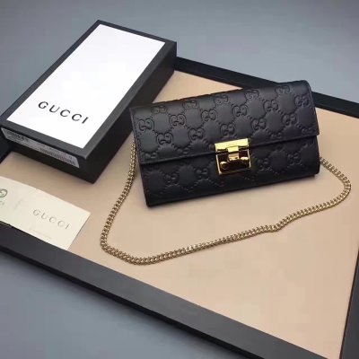 [Gucci] ���� ���� ����� -Q13680 