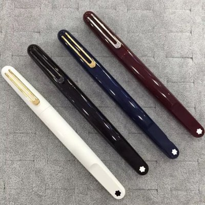 MONTBLANC [Mont Blanc] ������ M ����