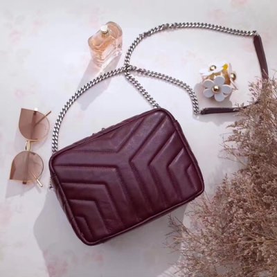 [Saint Laurent] ���ζ� ������ -2Col