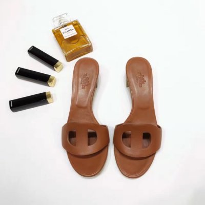 [Hermes] �����޽� �� ������ - 5Cm