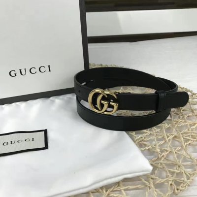 [Gucci] ���� ��Ʈ -B8405
