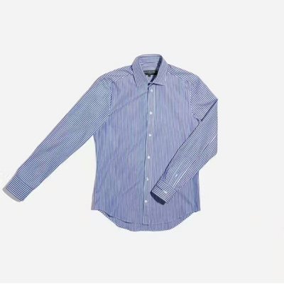 [Balenciaga] �߷��þư� �ΰ� �ڼ� ��Ʈ������ ���� SL292-120