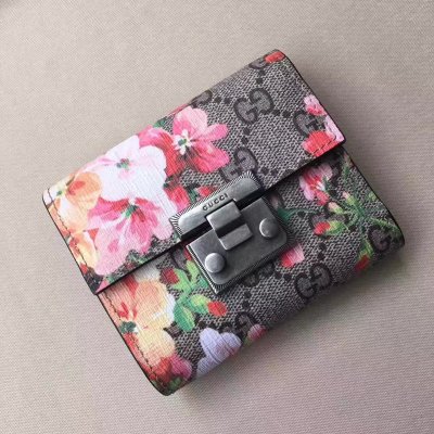 [Gucci] ���� ���� -W9733