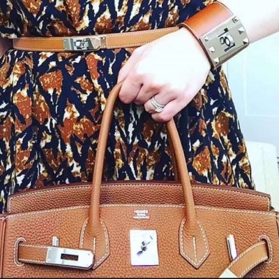 [Hermes] �����޽� �̸� ��Ʈ