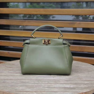 [Fendi] ��� ��ī�� �� - �迬�� ������ǰ