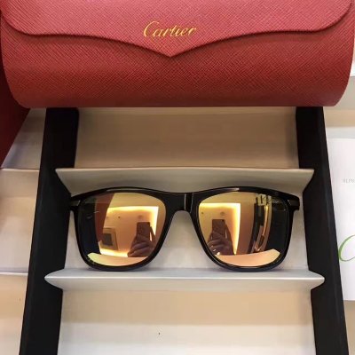 [Cartier] ��쿡 ���۶� -2735