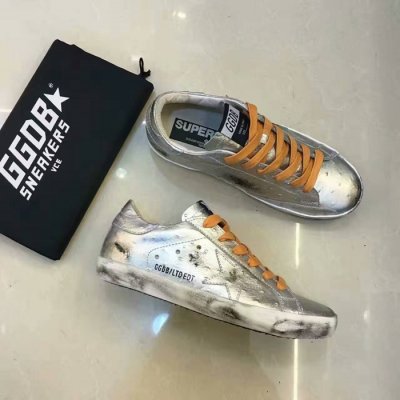 [Golden Goose] ��籸�� Ÿ������ ����Ŀ��