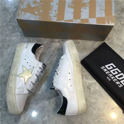 [Golden Goose] Sneakers 170419-13