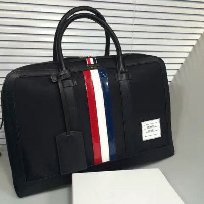 [Thom Browne] ����� �Ｑ ��Ʈ��