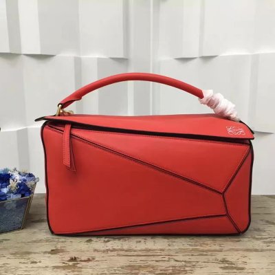 [Loewe] �ο��� �����--Q13424
