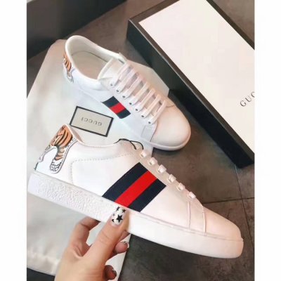 [Gucci] ���� ������� �ο�ž ����Ŀ�� 