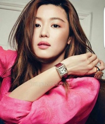 [Cartier] ��쿡 ��ũ(����) - ������ ������ǰ