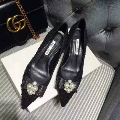 [Jimmy Choo] ������ ������ V-12 S