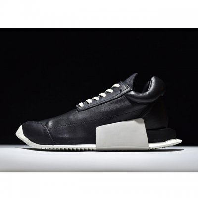 [ADIDAS] ��ǰ�� �Ƶ�ٽ� X �������� ���� ���� �ο� S81141 �������