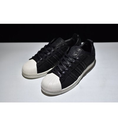 [ADIDAS] �Ƶ�ٽ� ���۽�Ÿ ���� ���� S79470 �������