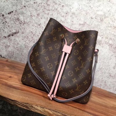[Louis vuitton] ���̺��� �׿��뿡 ��