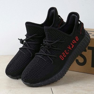 [Adidas] �Ƶ�ٽ� �����ν�Ʈ 350 v2