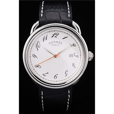 [Hermes] �����޽� ��ġ -V6597