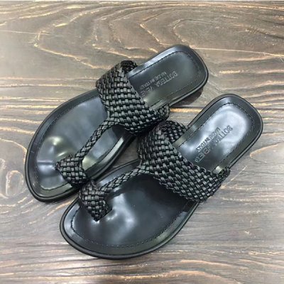 [Bottega Veneta] ���װ� ����Ÿ V292830-693