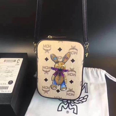 [MCM] ������ ũ�ν���--Q14217 
