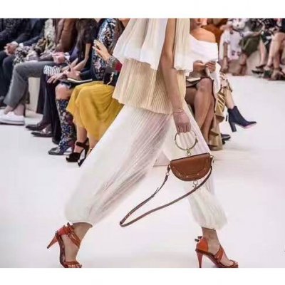 [Chloe] Shoulder Bag 3S1032 