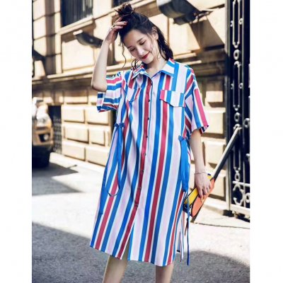 [Balenciaga] �߷��þư� ���� ��� ����콺 -57128104