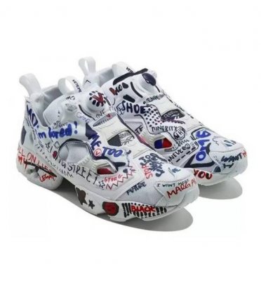 [Reebok] ���� ��Ʈ�� �ݶ� ���� ǻ��