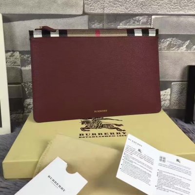 [Burberry] ������ Ŭ��ġ -Q13791