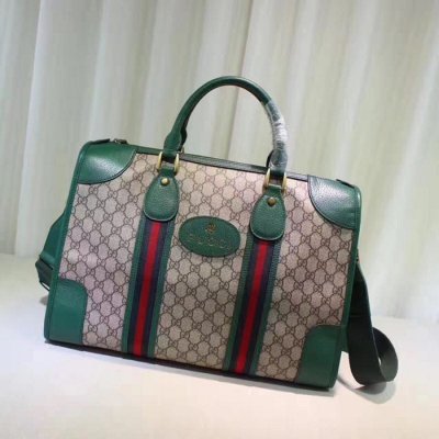 [Gucci] ���� ������ ������ ���డ�� 459311