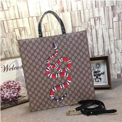 [Gucci] ���� �� ������ ���� -450950 