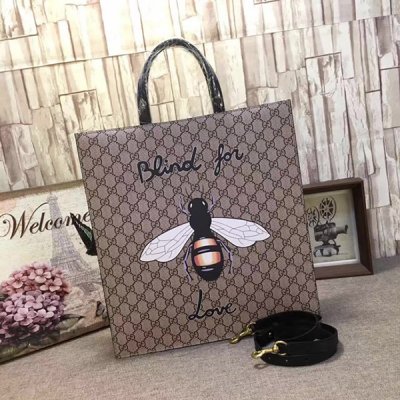 [Gucci] ���� �� ������ ���� -450950 