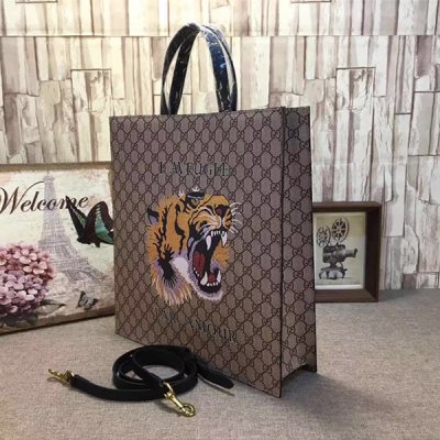 [Gucci] ���� Ÿ�̰� ������ ���� -450950 