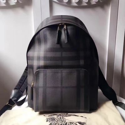 [Burberry] ������ LONDON ������ ����