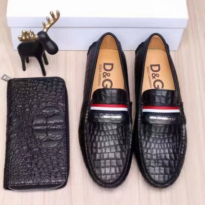 [D & G] ��ü�ذ��ٳ� ���� 17B70