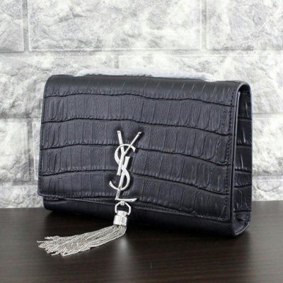 [Saint Laurent] ���ζ� �Ǿ� ���� �� -224