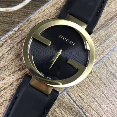 [Gucci] ���� Latin Grammy's ����Ʈ�� ��ġ