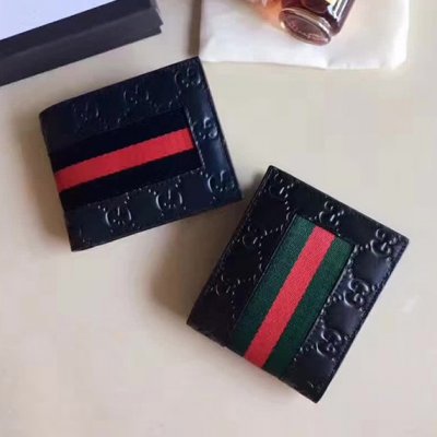 [Gucci] ���� �ø� ������  -W9829 