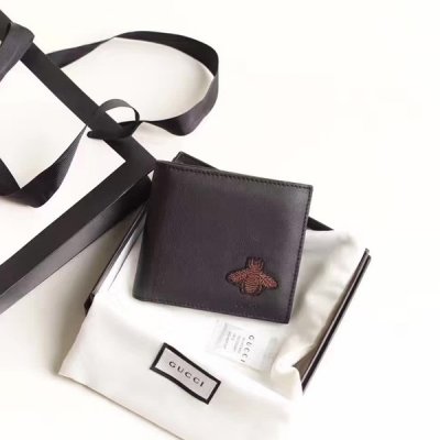 [Gucci] ���� �ڼ� ������--W9754 