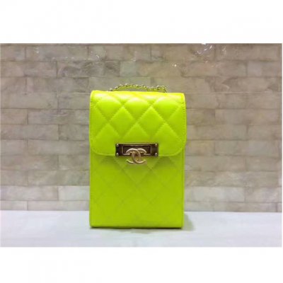 [Chanel] ���� ������ 6-7 S Plus ����� Bag 