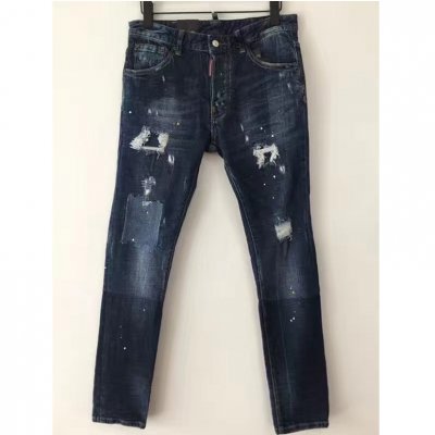 [Dsquared2] ������� 2 ����û���� S74LB0088