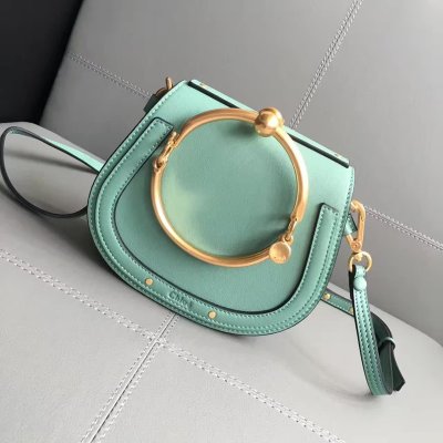[Chloe] ���ο� ���Ϸ� �� Q14469