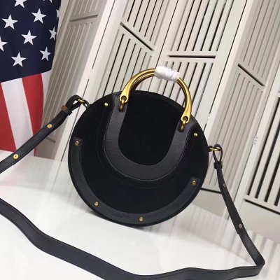 [Chloe] ���ο� ���� �극�̽��� -Q13760