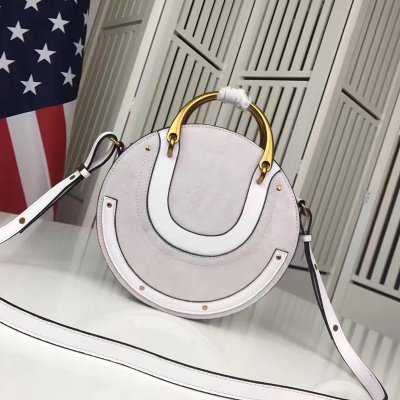 [Chloe] ���ο� ���� �극�̽��� -Q13759