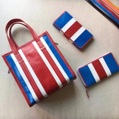 [Balenciaga] �߷��þư� ���� ���۹�