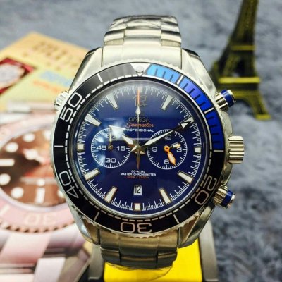 [Omega] ���ް� �������� ũ�γ� ��Ż ���� ���� ��ġ
