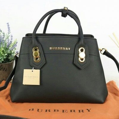 [Burberry] ������ ��� ��Ʈ�� -3223