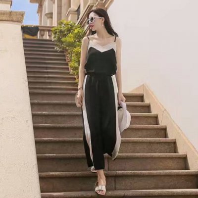 [Balmain] �߸� ���� ���ǽ� -615824