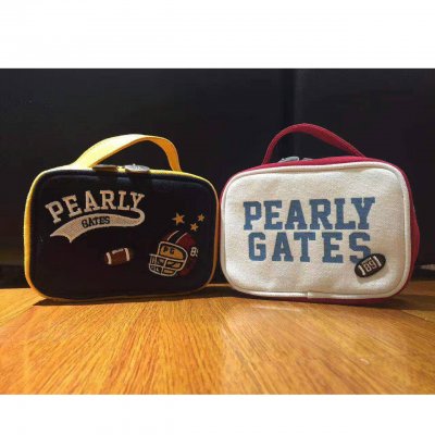 [Pearly Gates] �ĸ������� ��ư �Ŀ�ġ