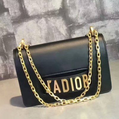 [Dior] ��� �ڵ�� ü�� �÷��� - 3Col