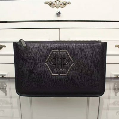 [Philipp Plein] �ʸ� �÷��� Ŭ��ġ -1132011